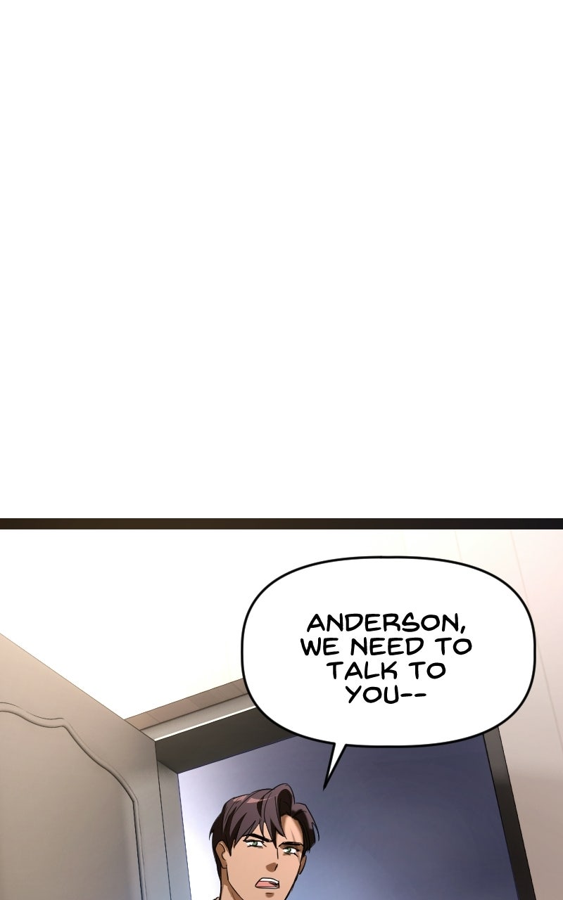 Read Accidental Assassin chapter 36 image 100 on Lezhin
