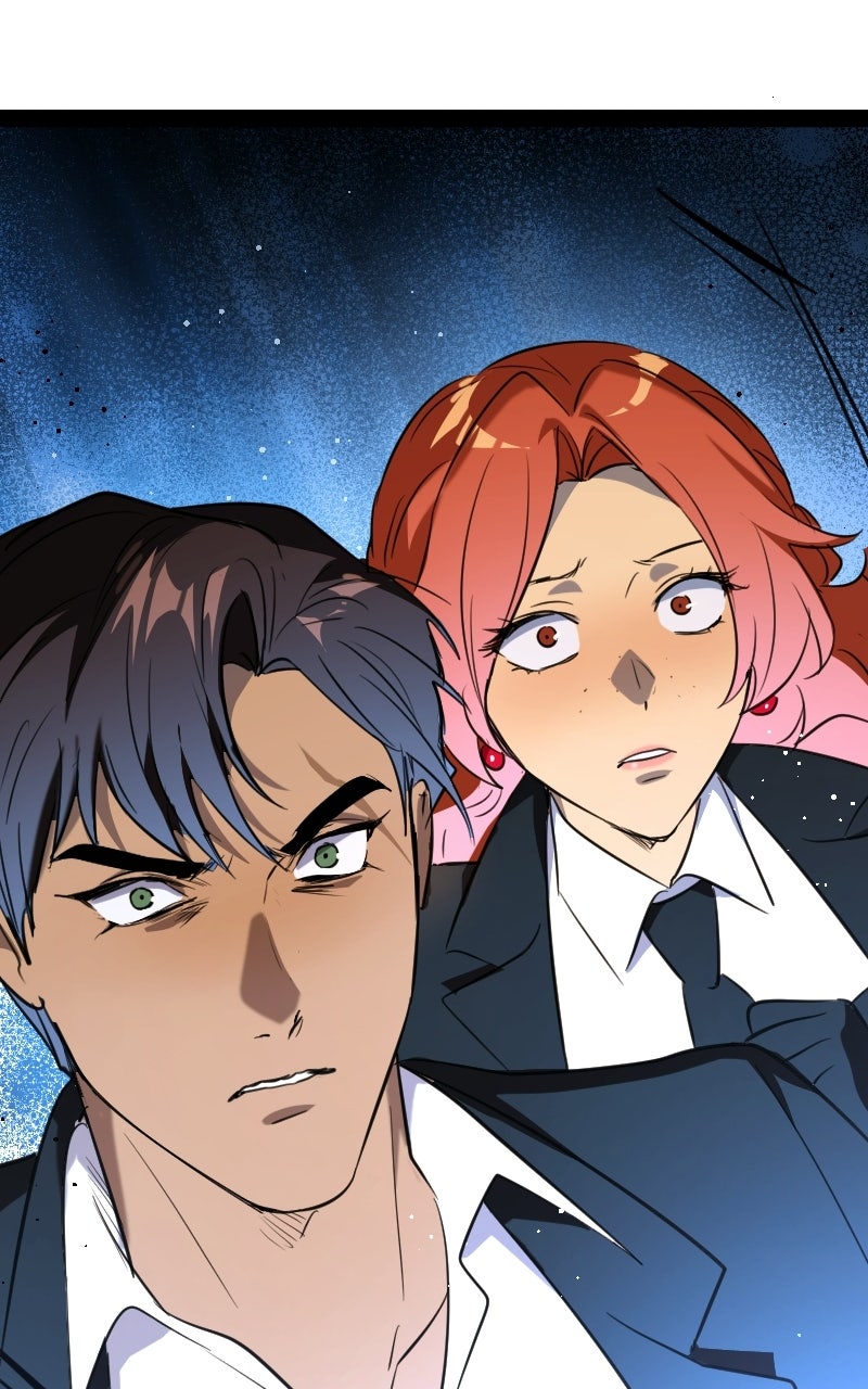 Read Accidental Assassin chapter 36 image 102 on Lezhin