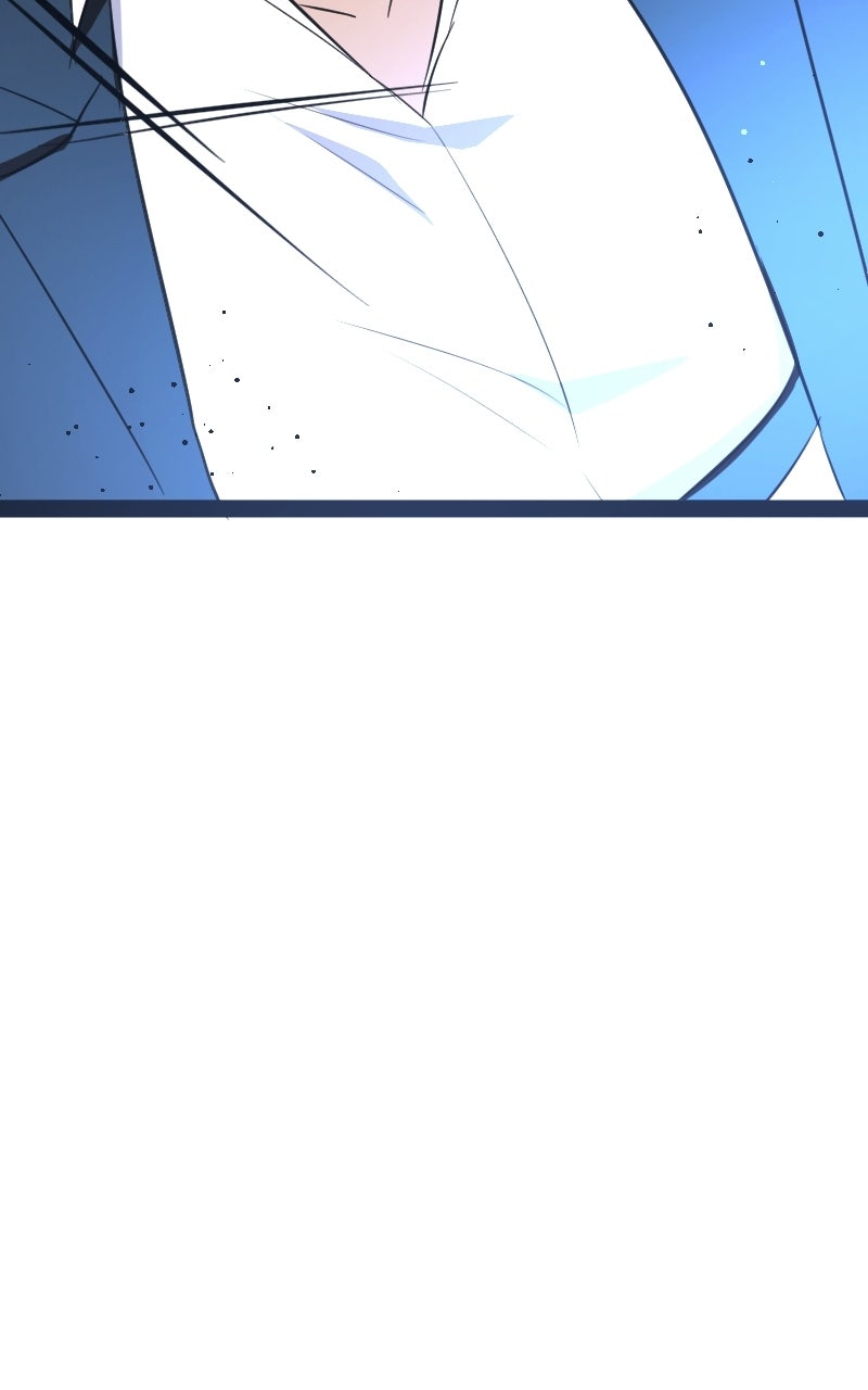 Read Accidental Assassin chapter 36 image 103 on Lezhin