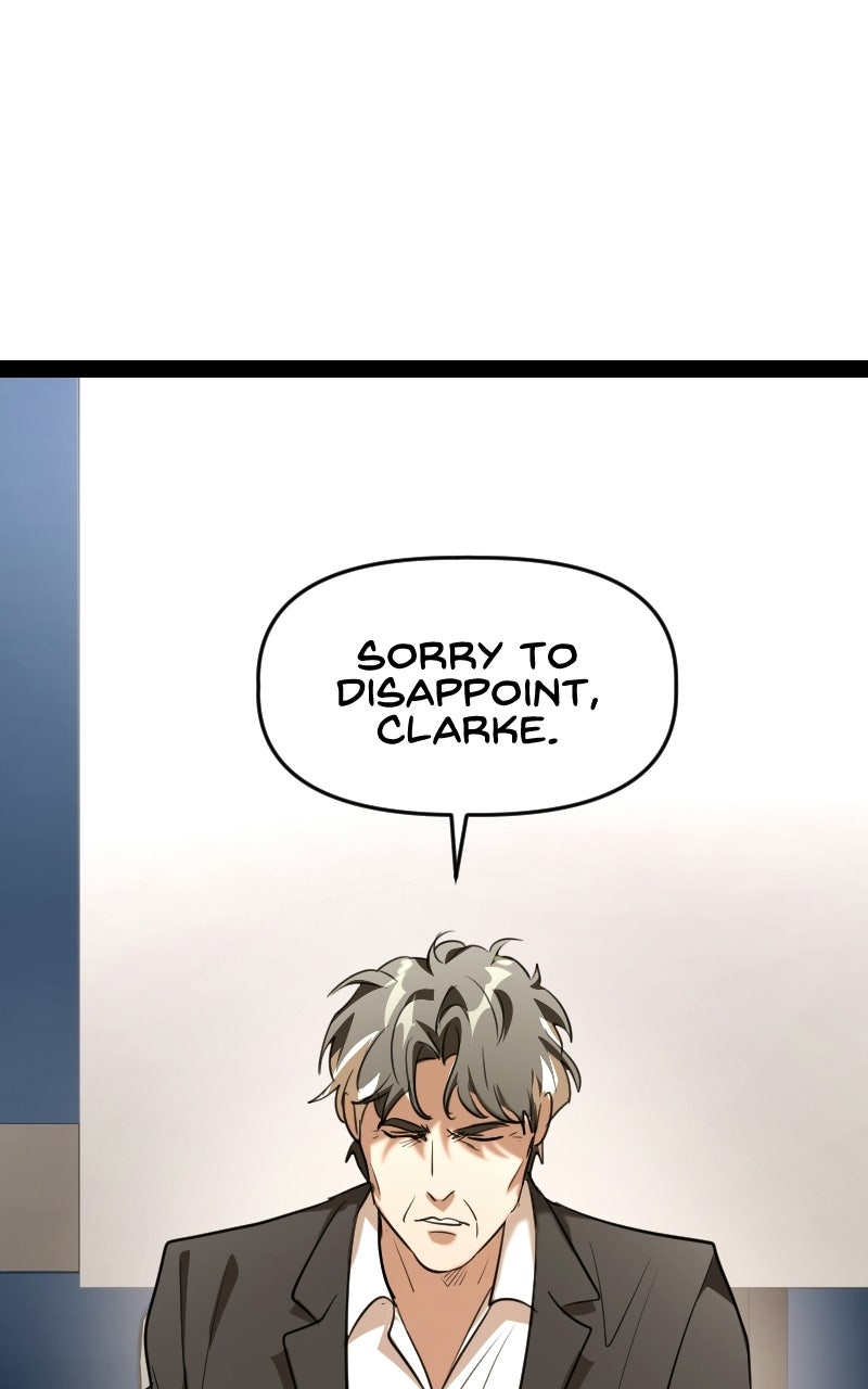 Read Accidental Assassin chapter 36 image 104 on Lezhin