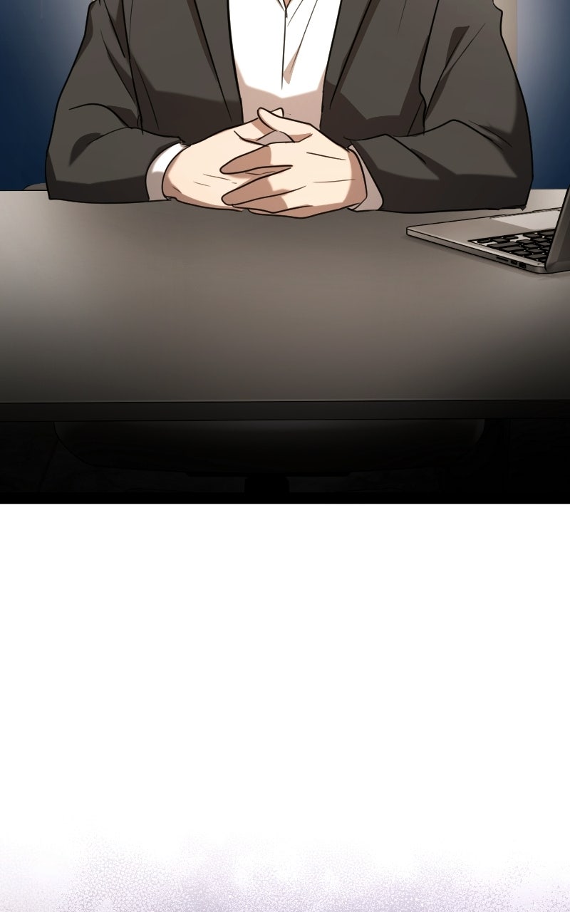 Read Accidental Assassin chapter 36 image 105 on Lezhin