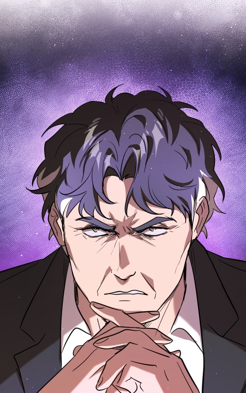 Read Accidental Assassin chapter 36 image 106 on Lezhin