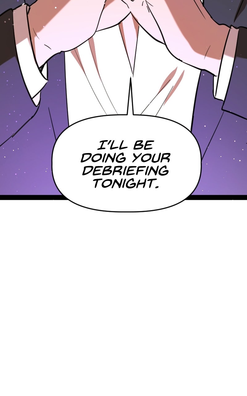 Read Accidental Assassin chapter 36 image 107 on Lezhin