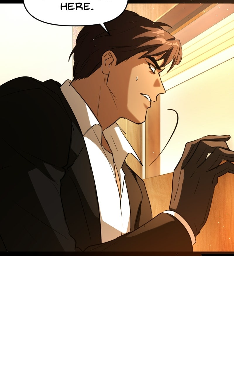 Read Accidental Assassin chapter 36 image 13 on Lezhin