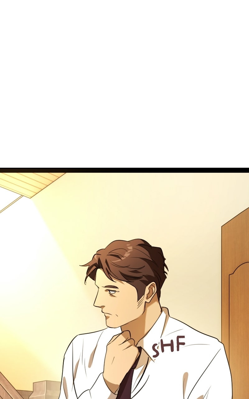 Read Accidental Assassin chapter 36 image 14 on Lezhin