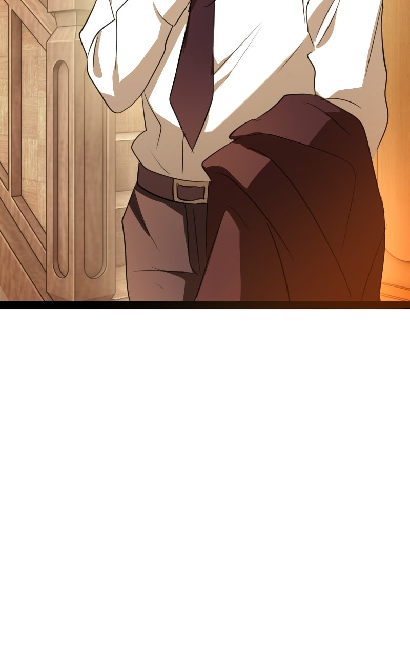 Read Accidental Assassin chapter 36 image 15 on Lezhin