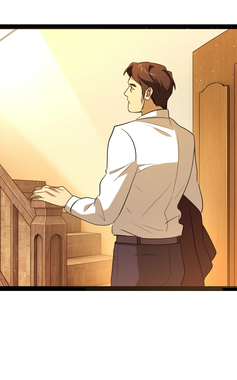 Read Accidental Assassin chapter 36 image 16 on Lezhin