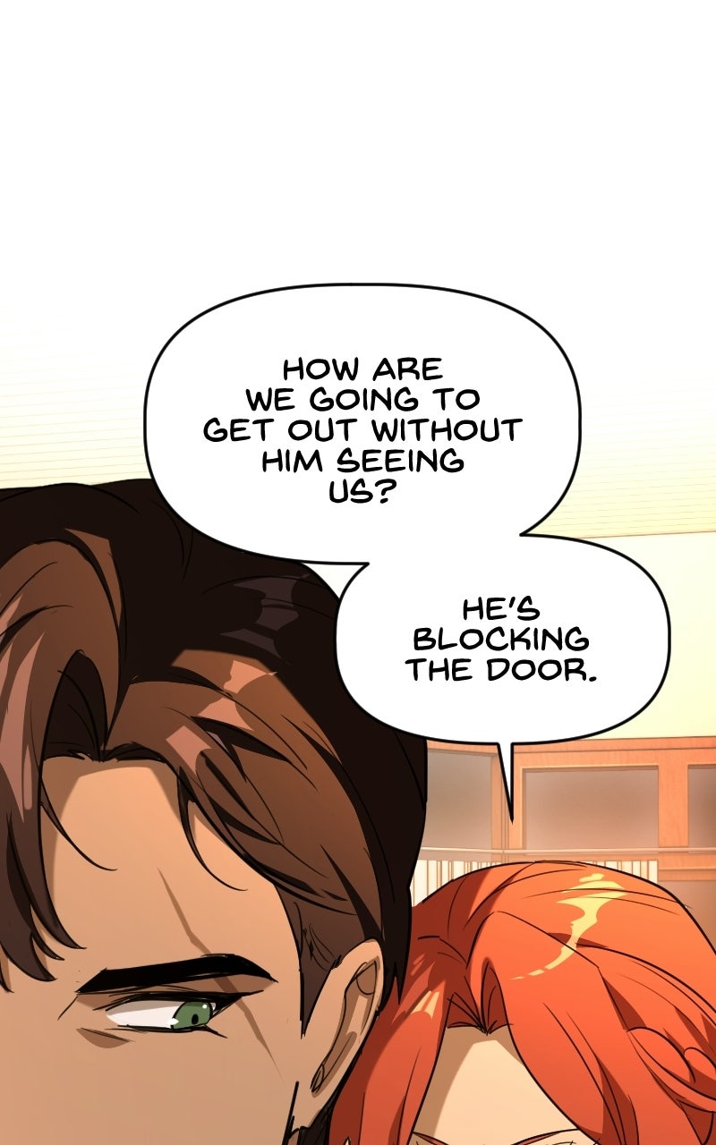 Read Accidental Assassin chapter 36 image 17 on Lezhin