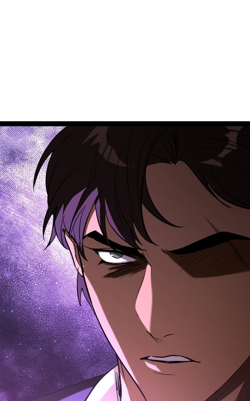 Read Accidental Assassin chapter 36 image 19 on Lezhin