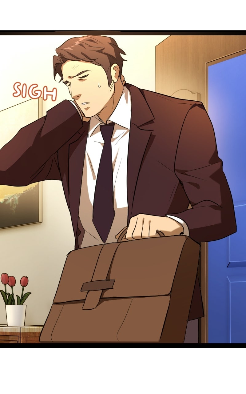 Read Accidental Assassin chapter 36 image 2 on Lezhin