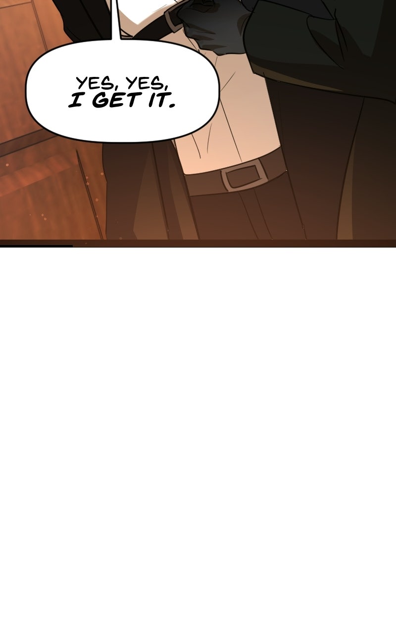 Read Accidental Assassin chapter 36 image 22 on Lezhin