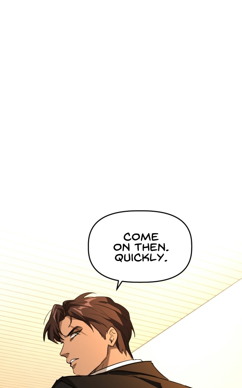 Read Accidental Assassin chapter 36 image 24 on Lezhin