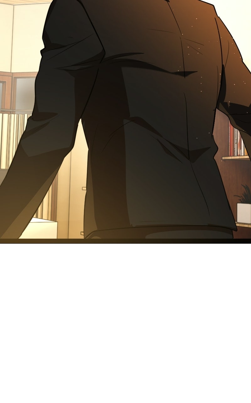 Read Accidental Assassin chapter 36 image 25 on Lezhin