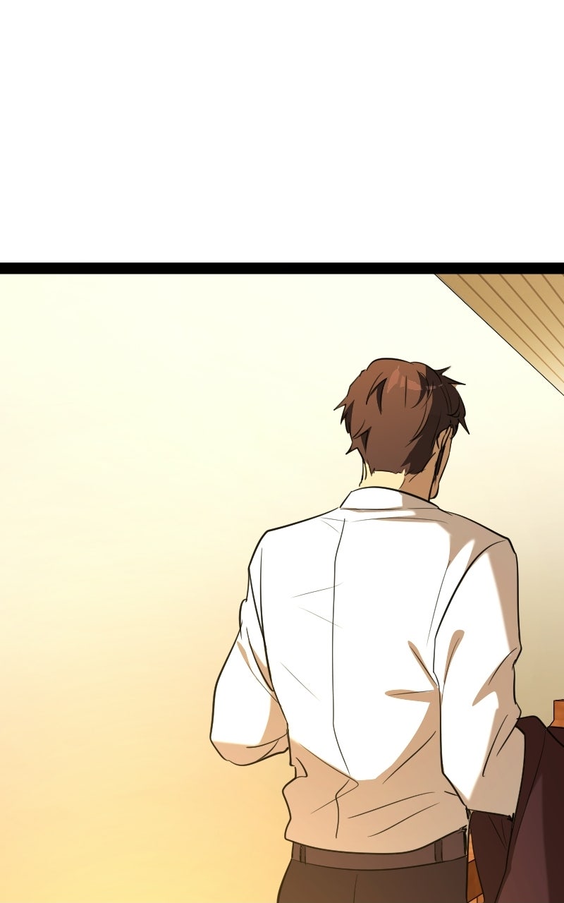 Read Accidental Assassin chapter 36 image 26 on Lezhin