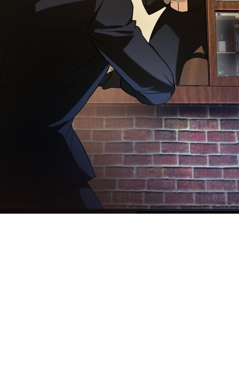 Read Accidental Assassin chapter 36 image 30 on Lezhin
