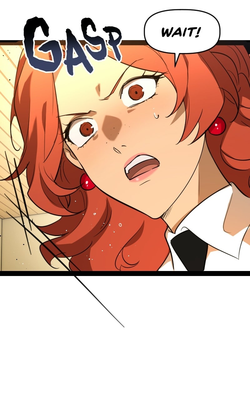 Read Accidental Assassin chapter 36 image 31 on Lezhin