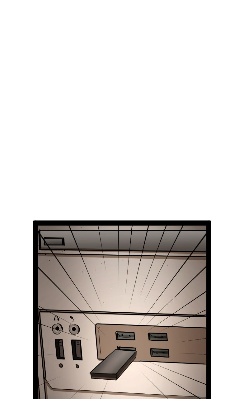 Read Accidental Assassin chapter 36 image 32 on Lezhin