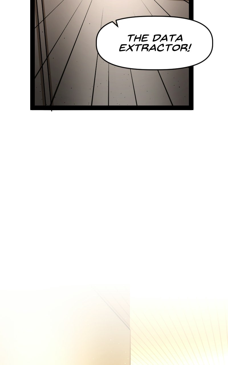 Read Accidental Assassin chapter 36 image 33 on Lezhin