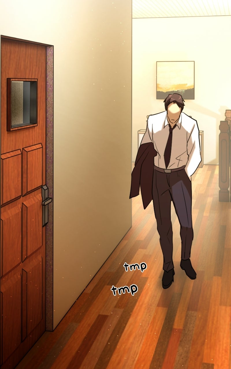 Read Accidental Assassin chapter 36 image 34 on Lezhin