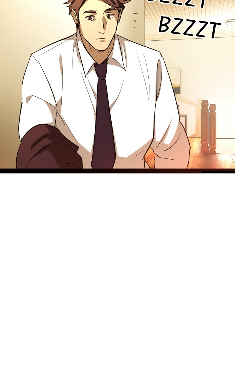 Read Accidental Assassin chapter 36 image 36 on Lezhin