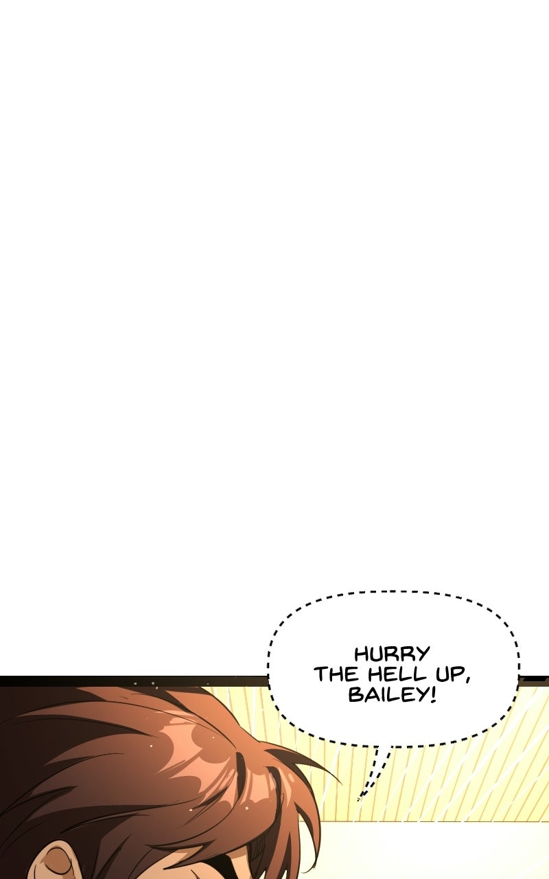 Read Accidental Assassin chapter 36 image 38 on Lezhin