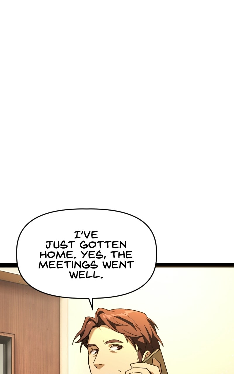 Read Accidental Assassin chapter 36 image 40 on Lezhin