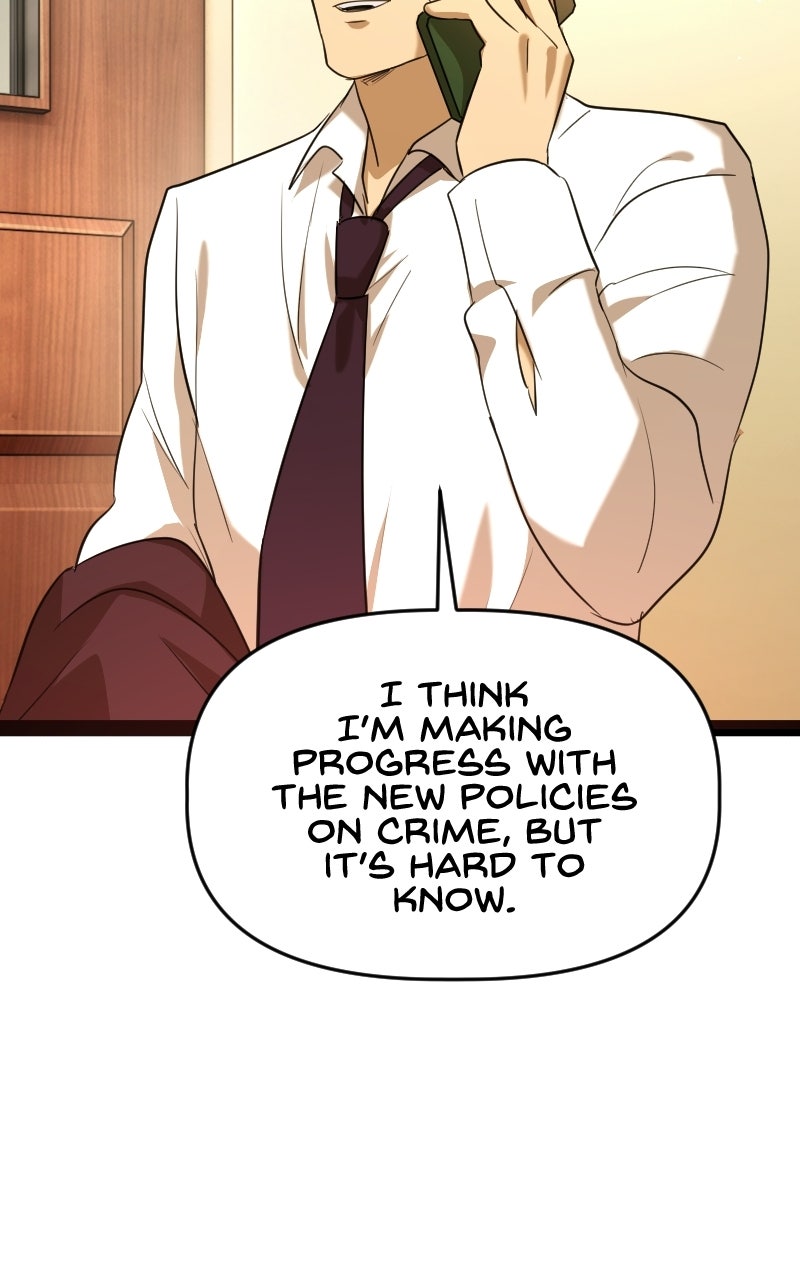 Read Accidental Assassin chapter 36 image 41 on Lezhin