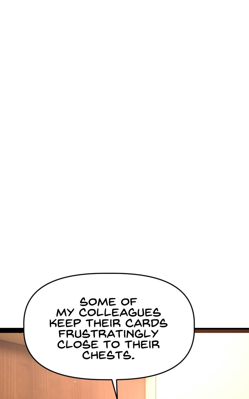 Read Accidental Assassin chapter 36 image 42 on Lezhin