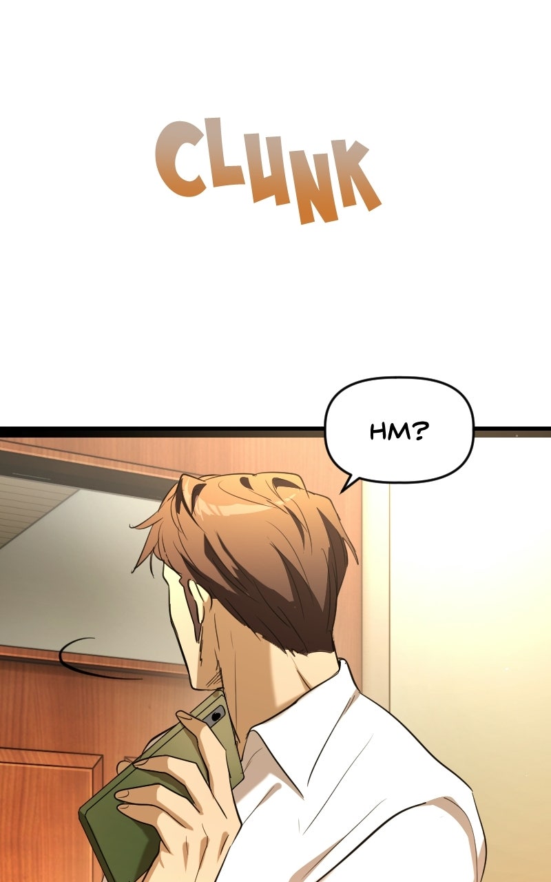 Read Accidental Assassin chapter 36 image 44 on Lezhin