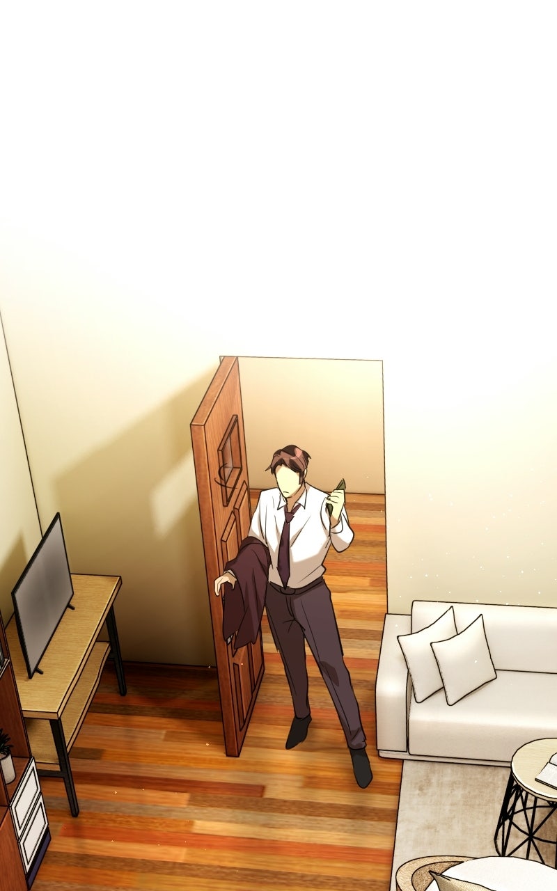 Read Accidental Assassin chapter 36 image 47 on Lezhin