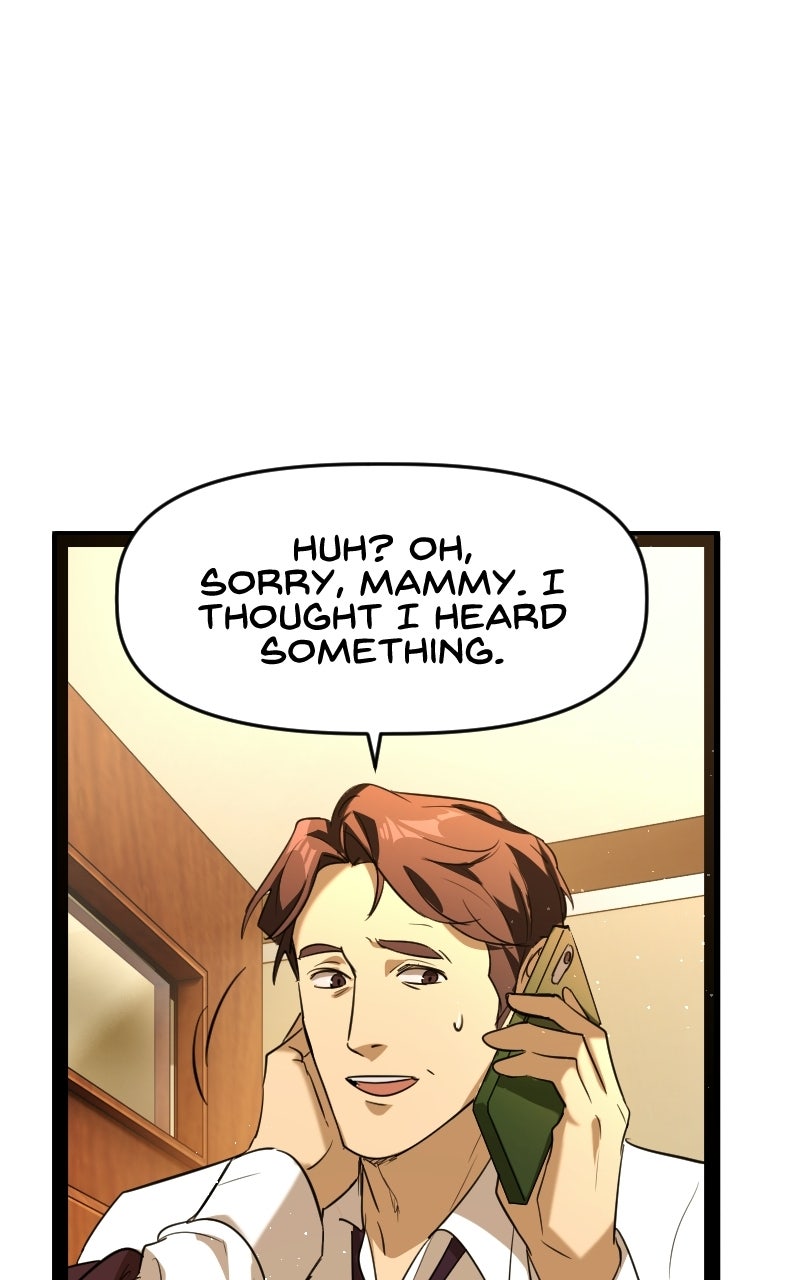 Read Accidental Assassin chapter 36 image 49 on Lezhin