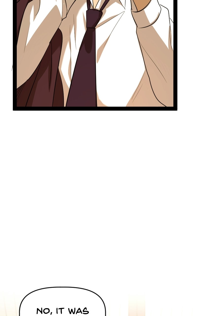 Read Accidental Assassin chapter 36 image 50 on Lezhin
