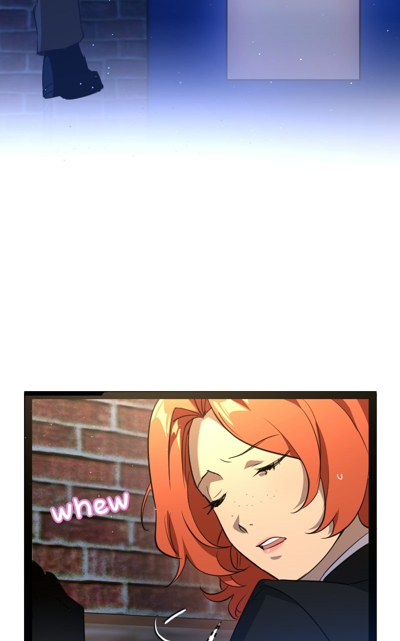 Read Accidental Assassin chapter 36 image 53 on Lezhin