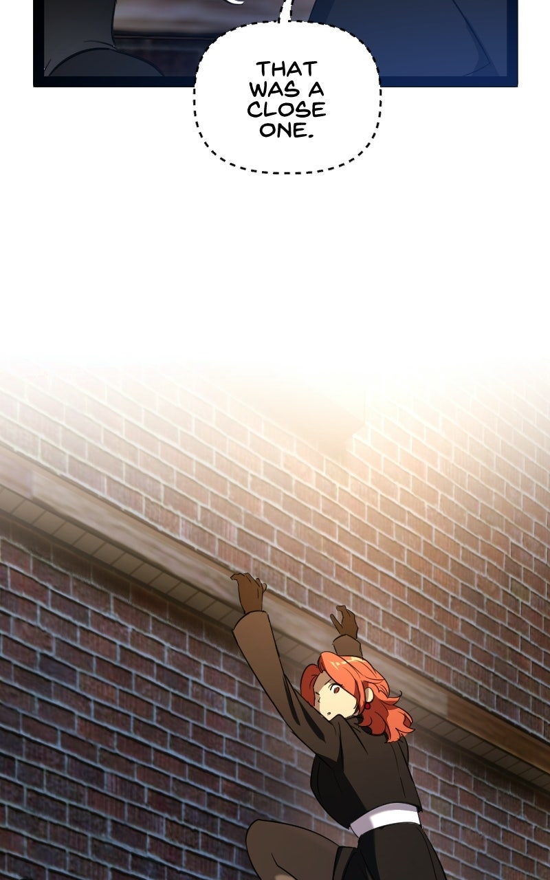 Read Accidental Assassin chapter 36 image 54 on Lezhin