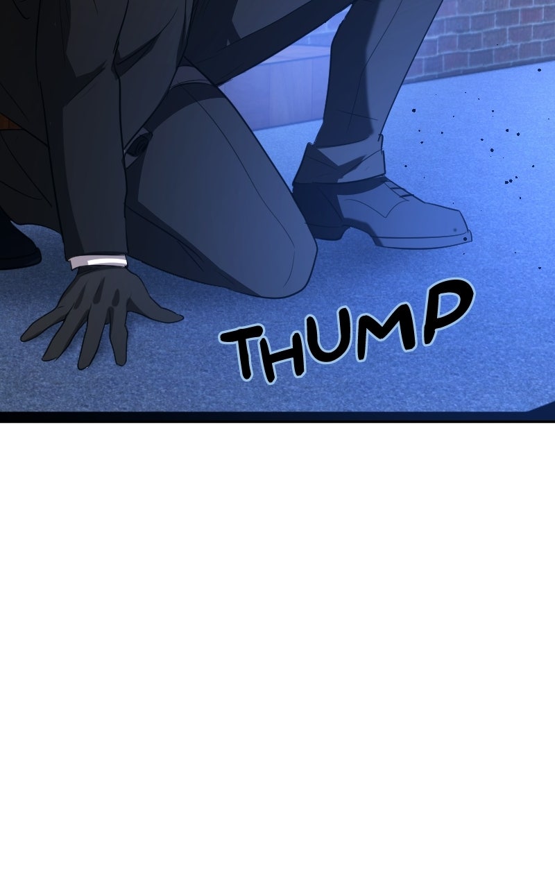 Read Accidental Assassin chapter 36 image 56 on Lezhin