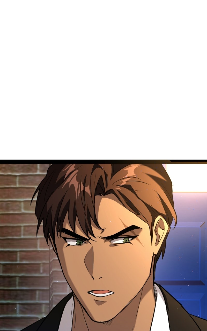 Read Accidental Assassin chapter 36 image 59 on Lezhin