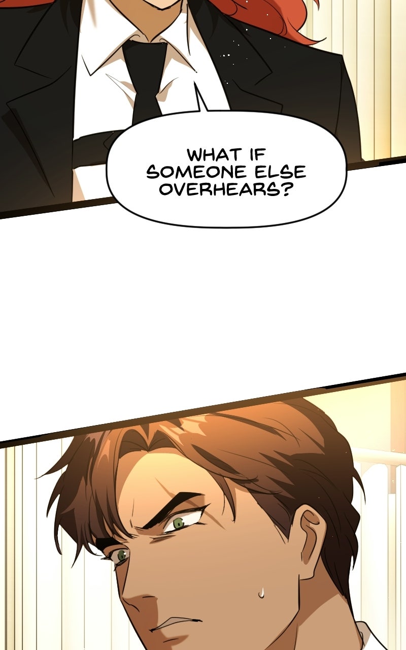 Read Accidental Assassin chapter 36 image 6 on Lezhin