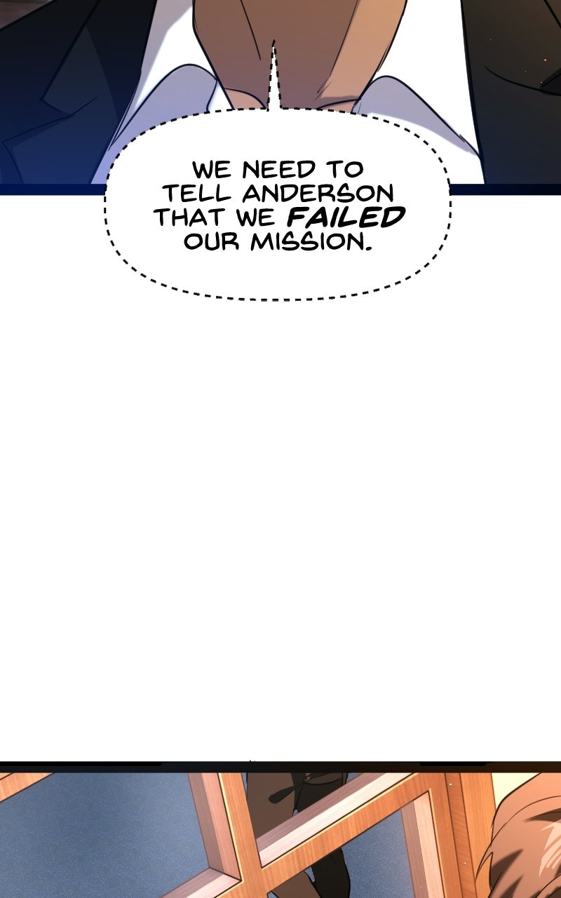 Read Accidental Assassin chapter 36 image 60 on Lezhin