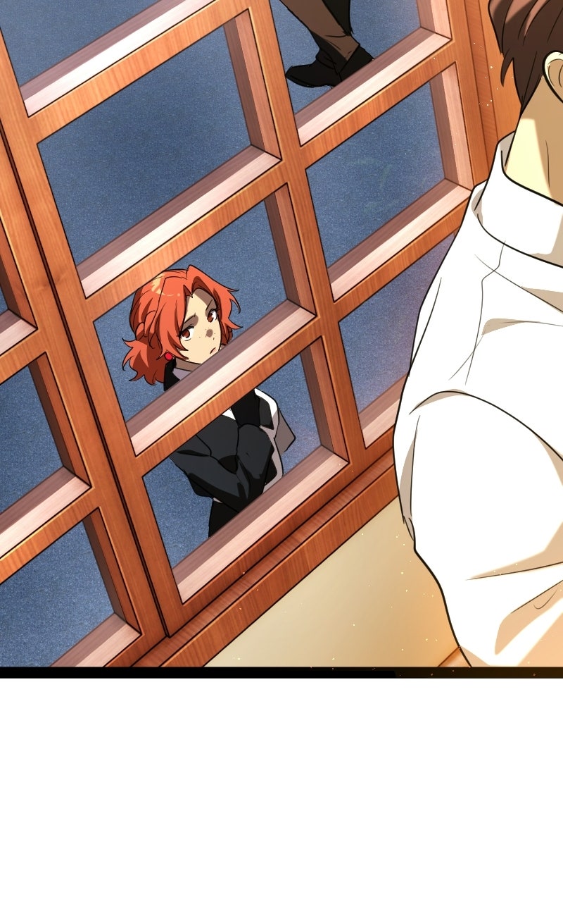 Read Accidental Assassin chapter 36 image 61 on Lezhin
