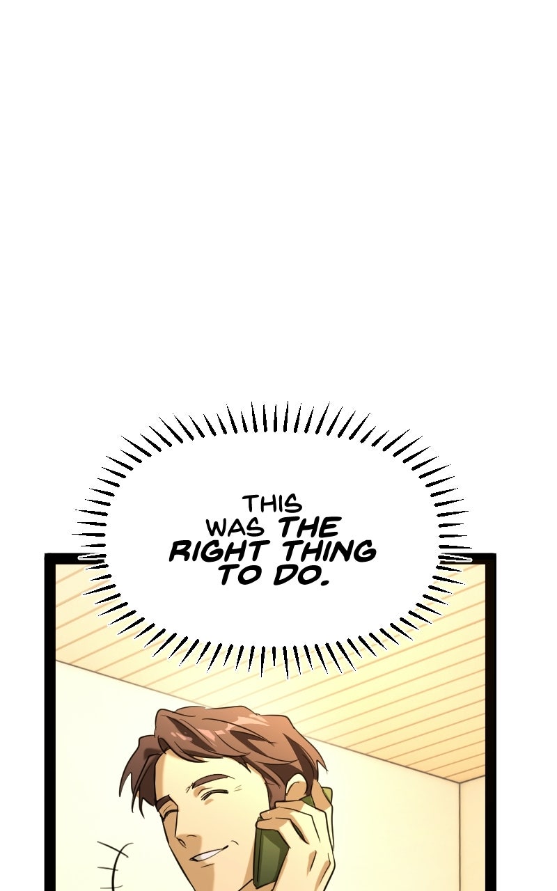 Read Accidental Assassin chapter 36 image 62 on Lezhin