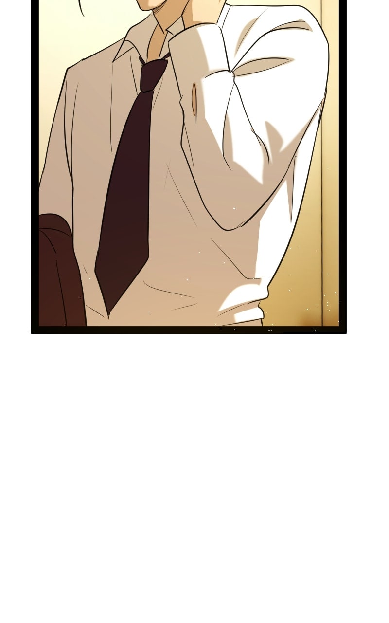 Read Accidental Assassin chapter 36 image 63 on Lezhin