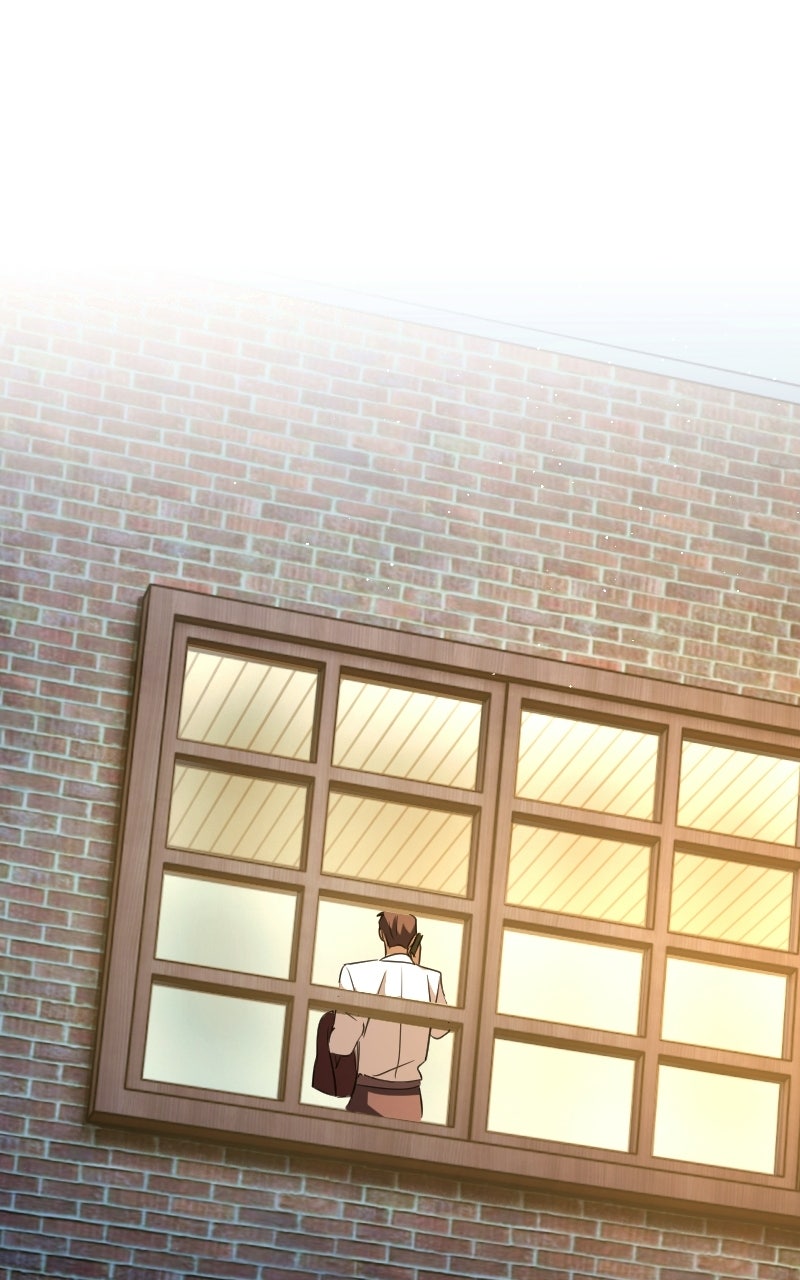 Read Accidental Assassin chapter 36 image 64 on Lezhin