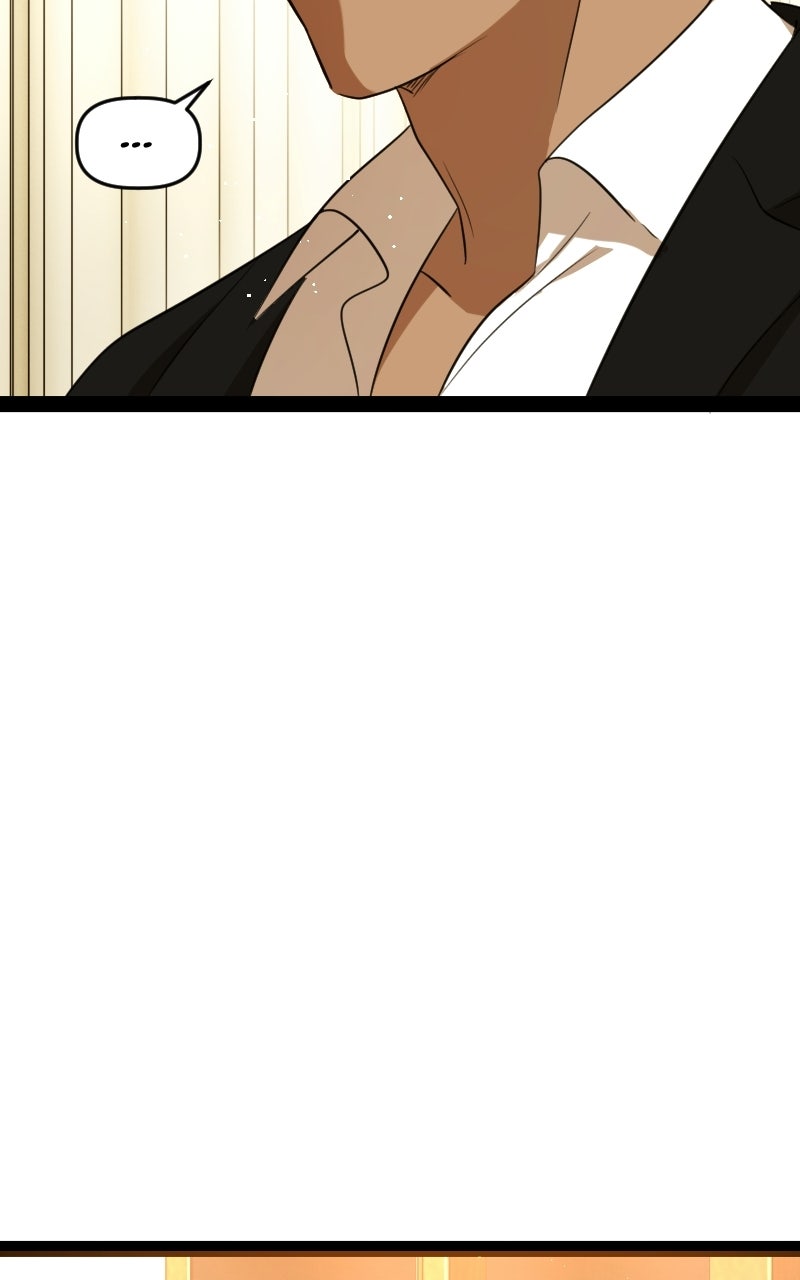 Read Accidental Assassin chapter 36 image 7 on Lezhin