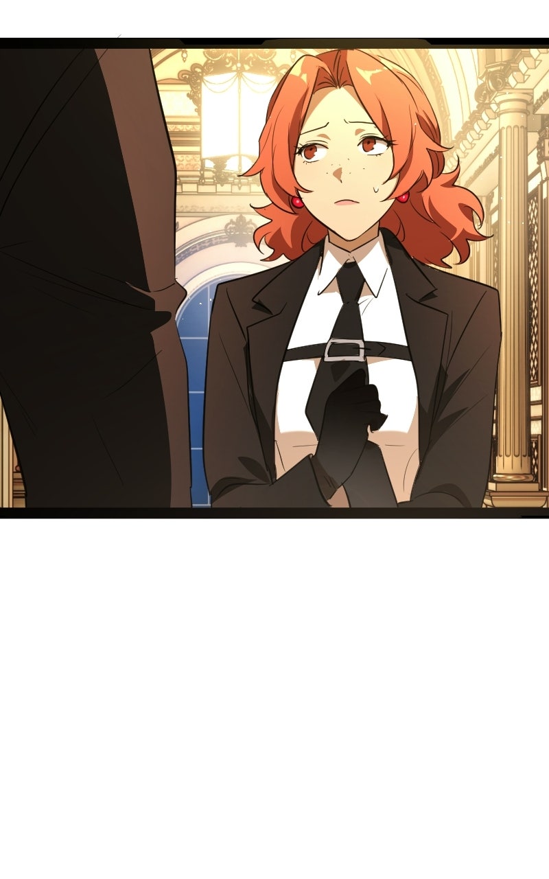 Read Accidental Assassin chapter 36 image 70 on Lezhin