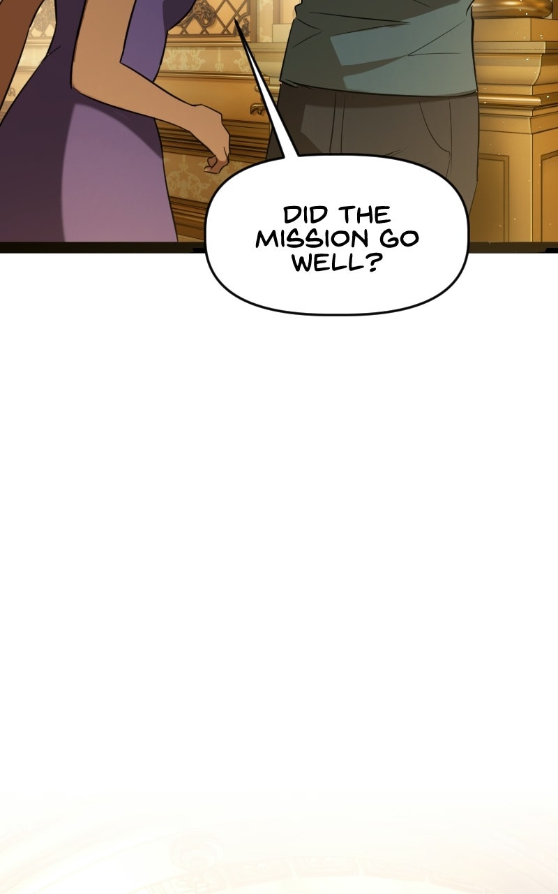 Read Accidental Assassin chapter 36 image 72 on Lezhin