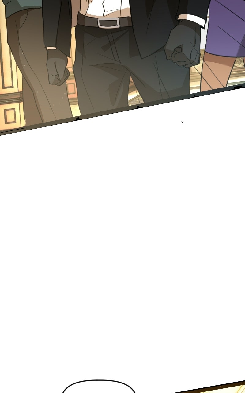 Read Accidental Assassin chapter 36 image 74 on Lezhin