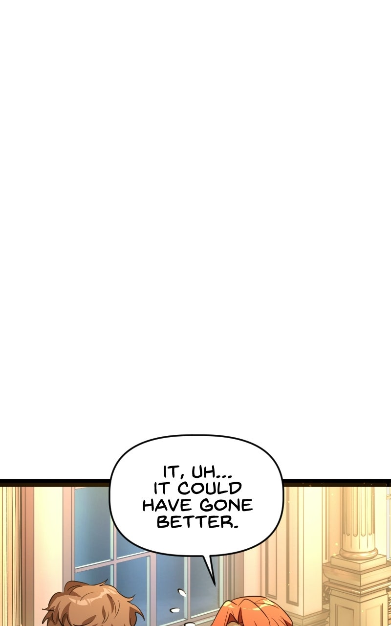 Read Accidental Assassin chapter 36 image 76 on Lezhin