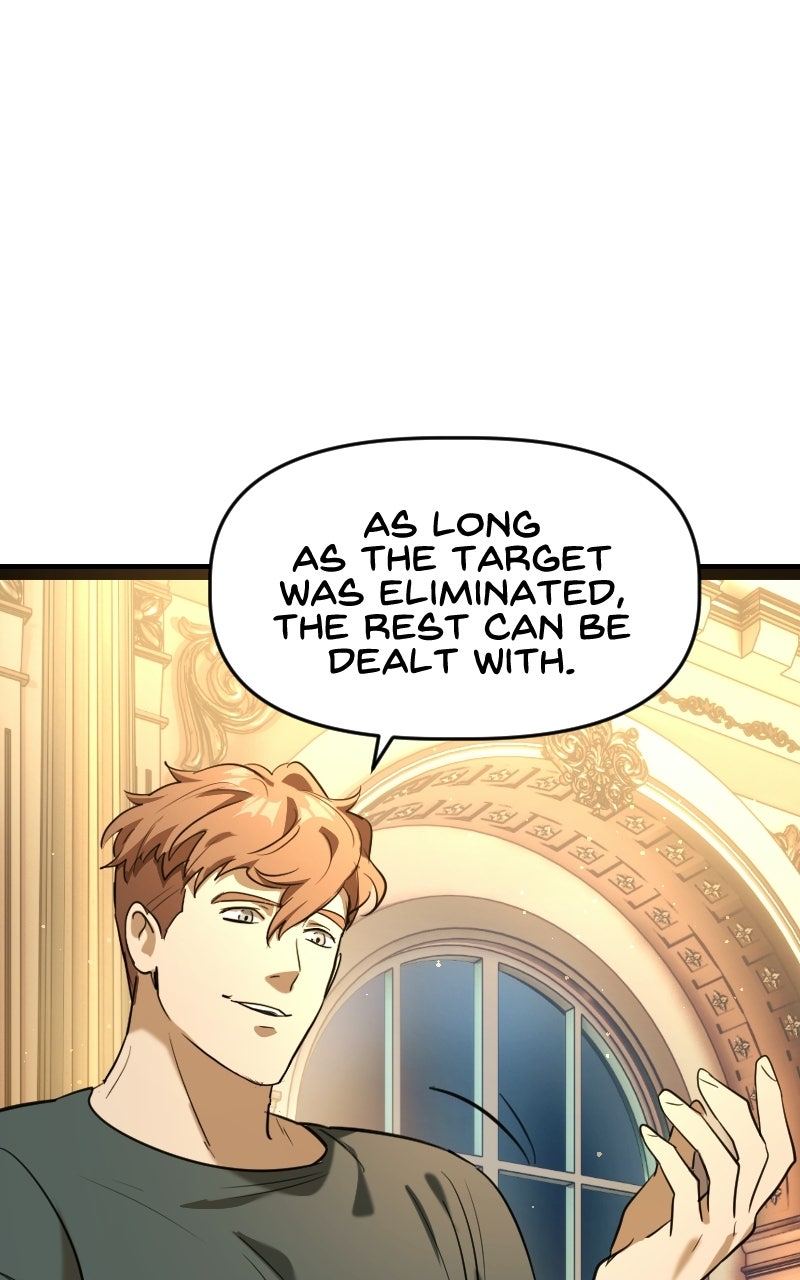 Read Accidental Assassin chapter 36 image 78 on Lezhin