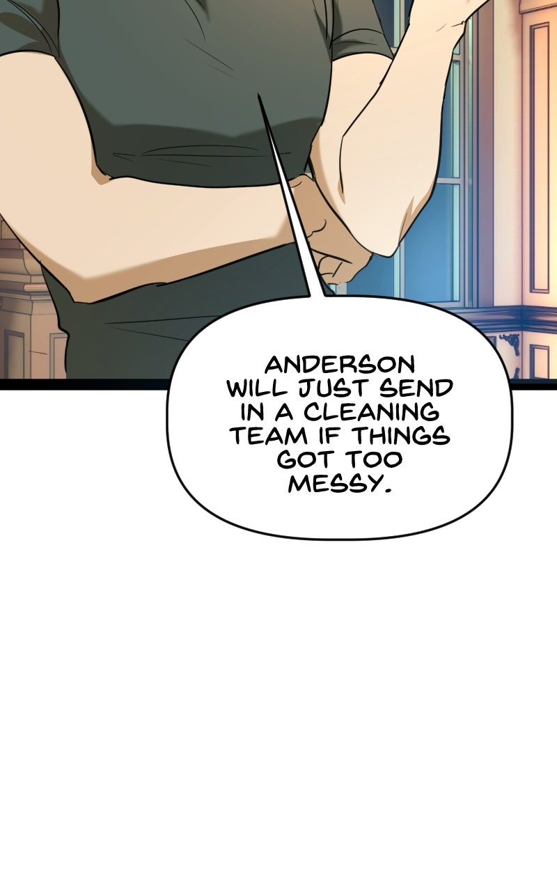Read Accidental Assassin chapter 36 image 79 on Lezhin