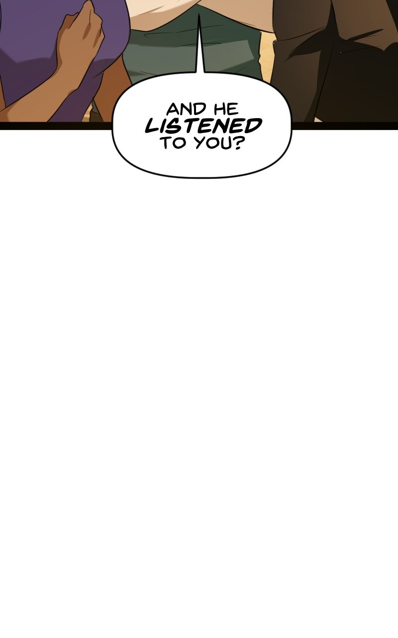 Read Accidental Assassin chapter 36 image 85 on Lezhin